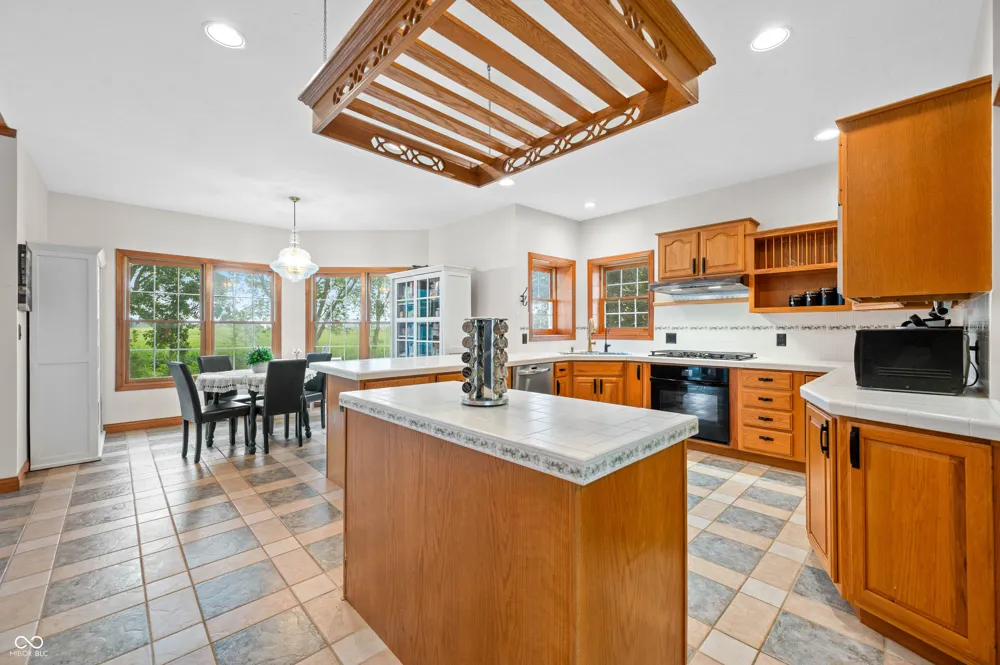 15411 State Road 9 Hope, IN 47246