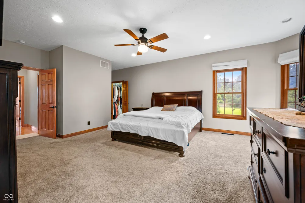 15411 State Road 9 Hope, IN 47246
