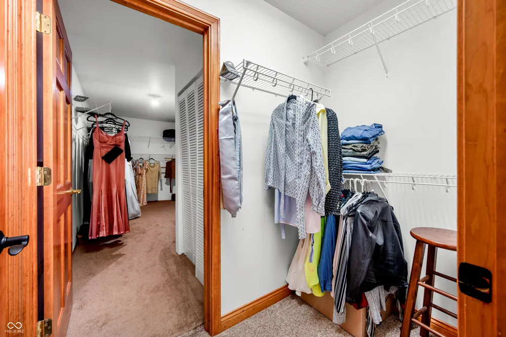 15411 State Road 9 Hope, IN 47246