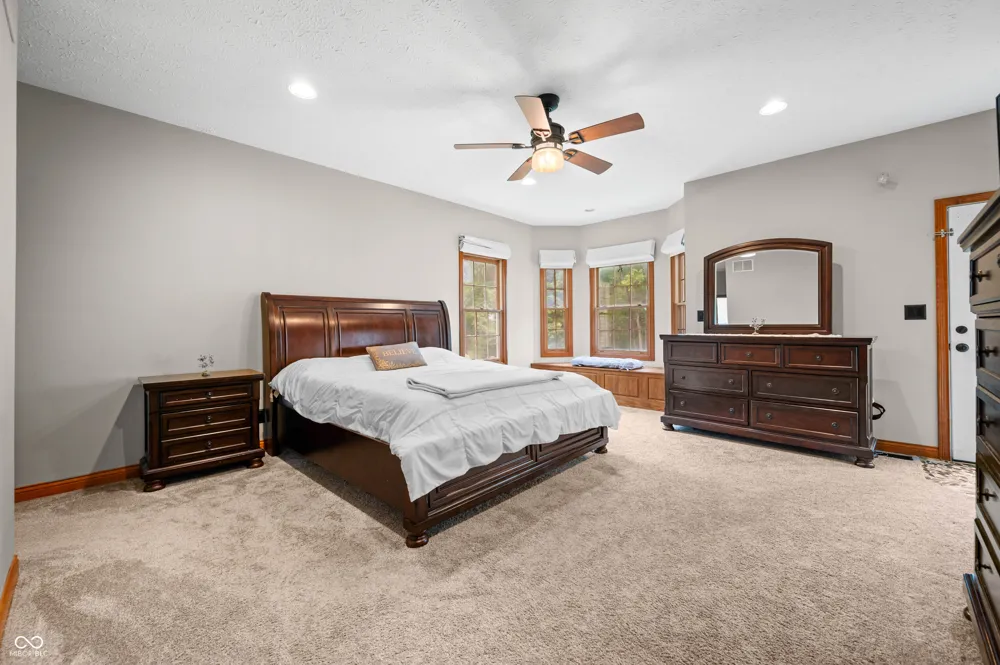 15411 State Road 9 Hope, IN 47246