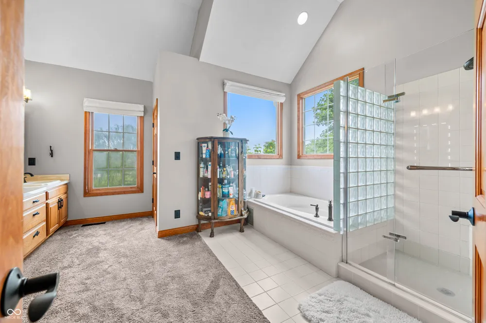 15411 State Road 9 Hope, IN 47246