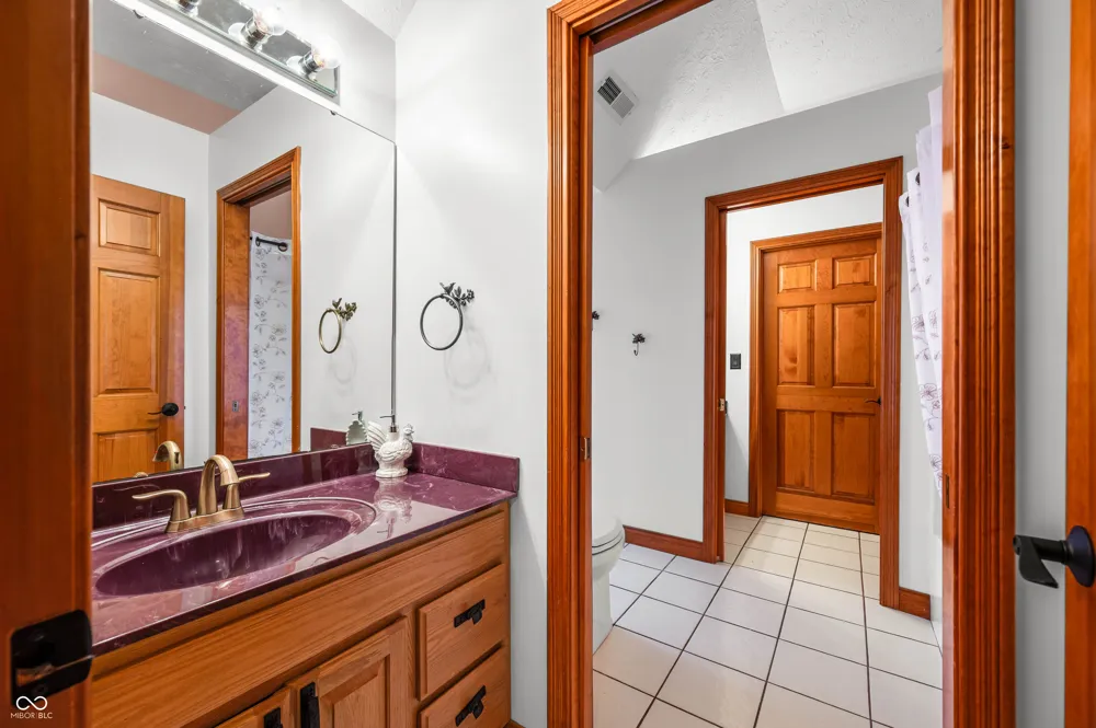 15411 State Road 9 Hope, IN 47246