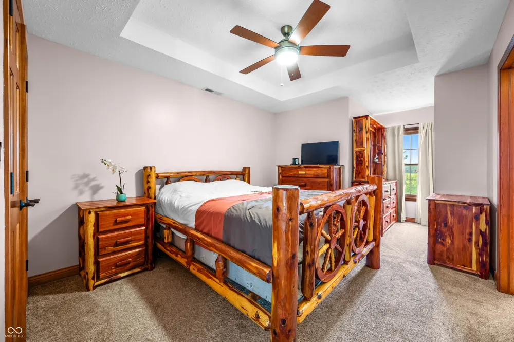 15411 State Road 9 Hope, IN 47246