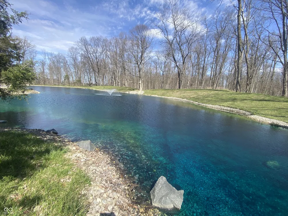 15411 State Road 9 Hope, IN 47246