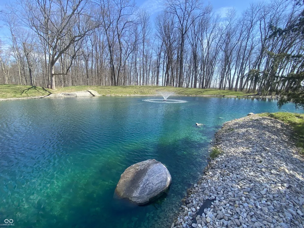 15411 State Road 9 Hope, IN 47246