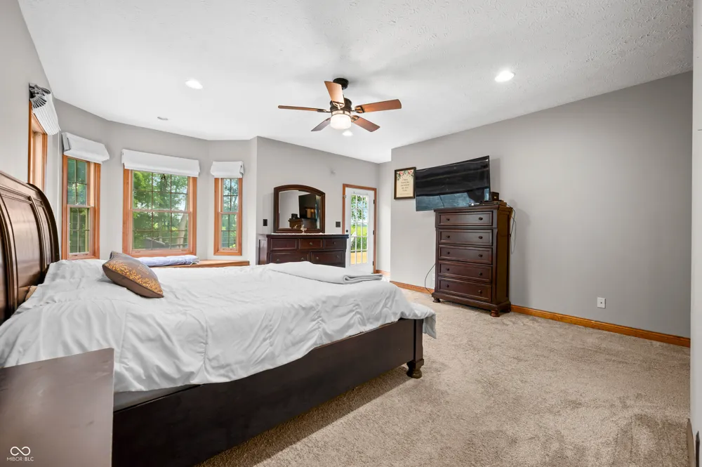 15411 State Road 9 Hope, IN 47246