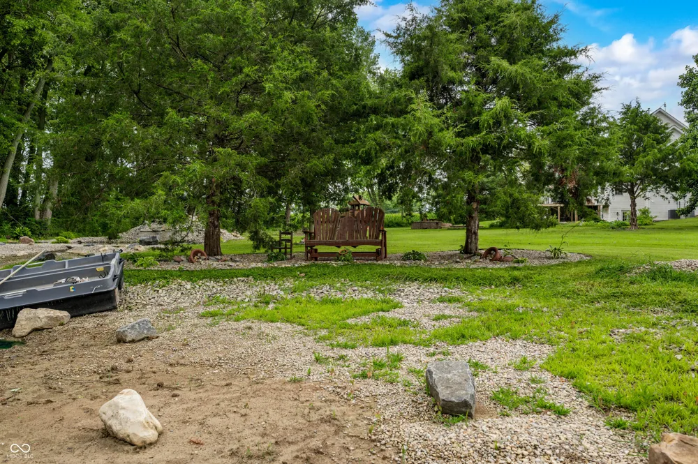 15411 State Road 9 Hope, IN 47246