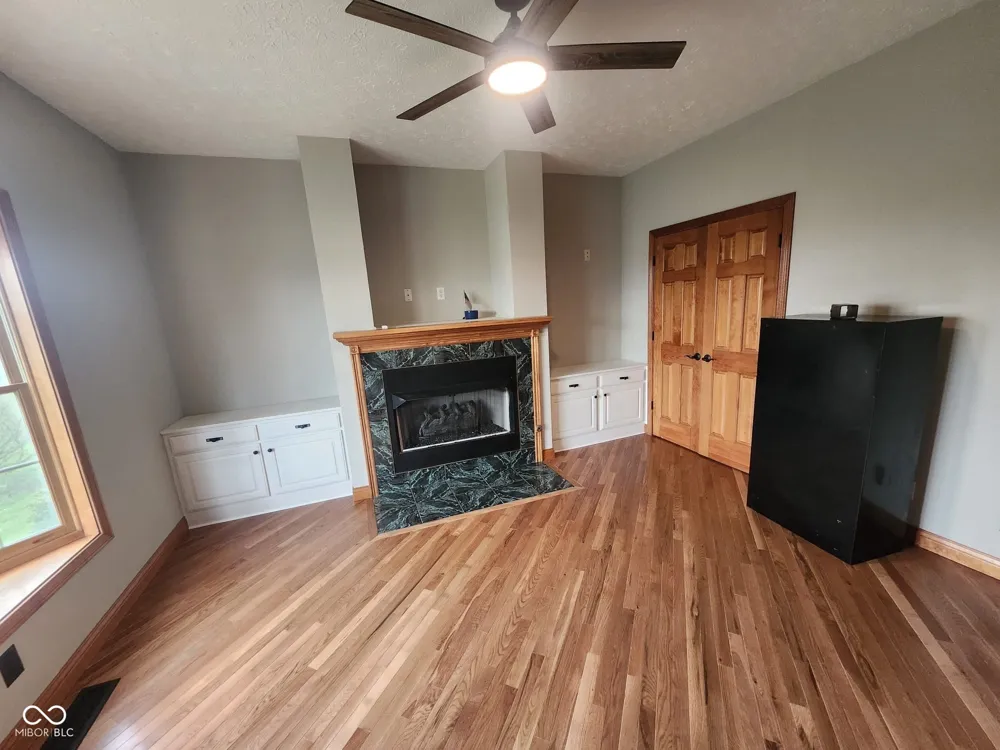 15411 State Road 9 Hope, IN 47246
