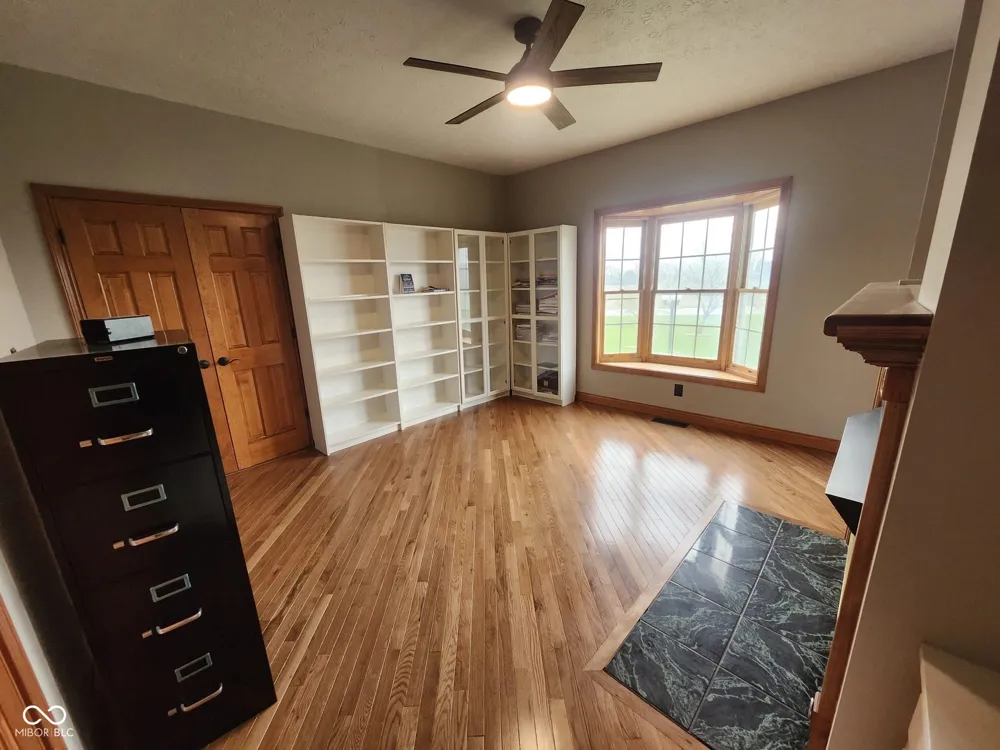 15411 State Road 9 Hope, IN 47246