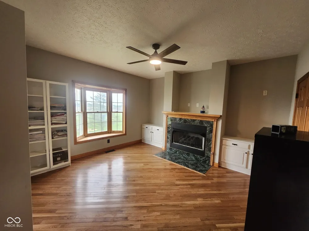 15411 State Road 9 Hope, IN 47246