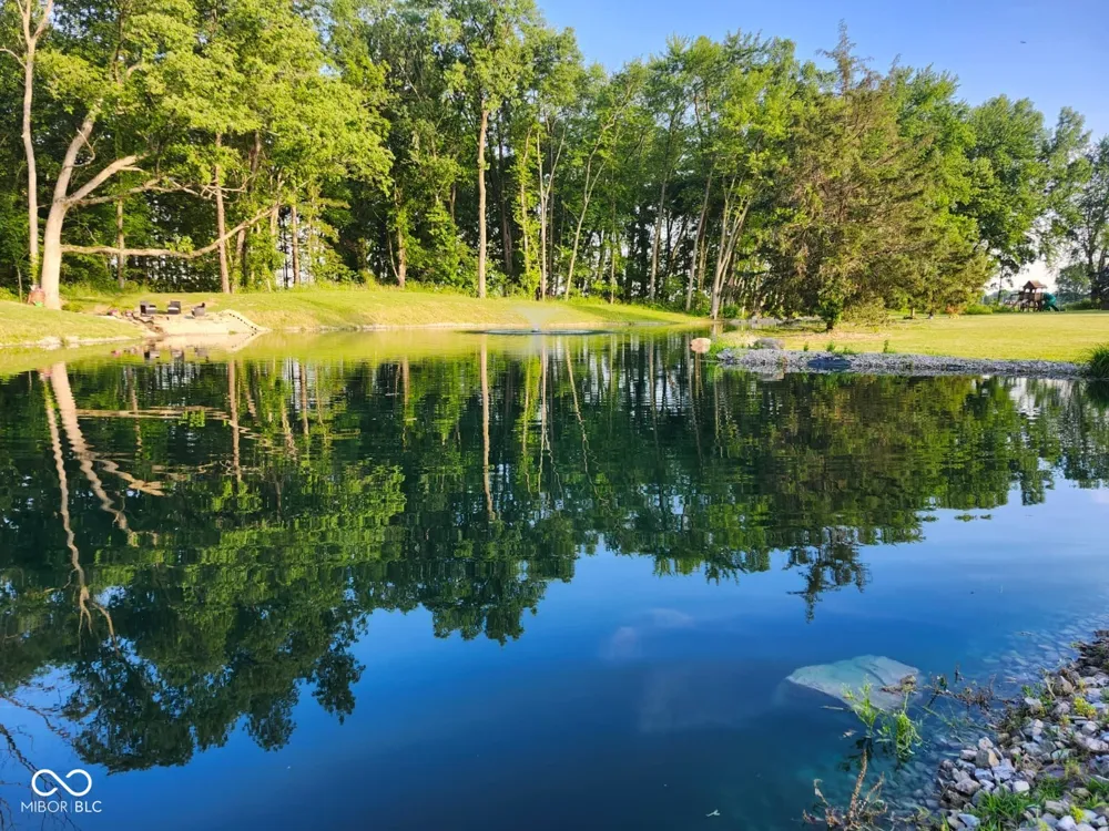 15411 State Road 9 Hope, IN 47246