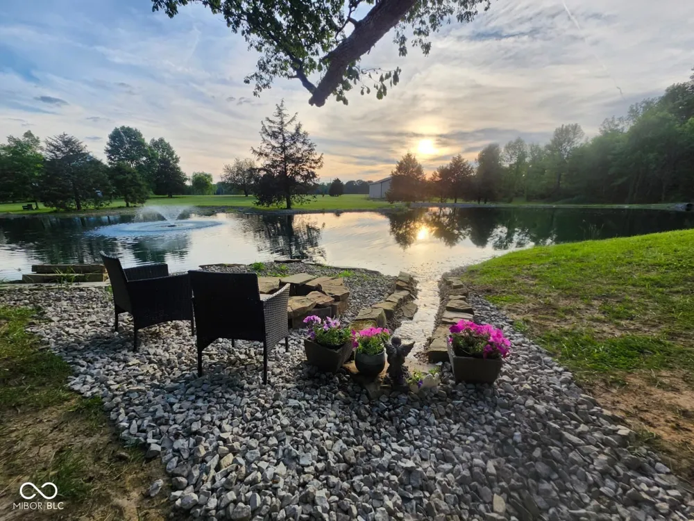 15411 State Road 9 Hope, IN 47246