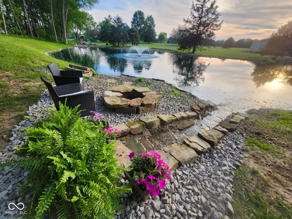 15411 State Road 9 Hope, IN 47246