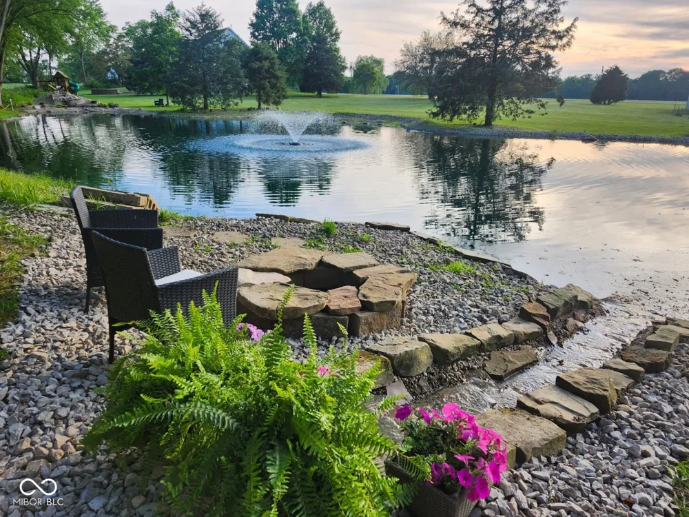 15411 State Road 9 Hope, IN 47246