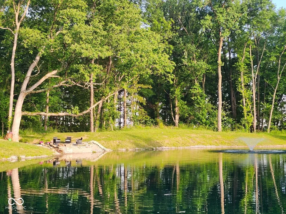 15411 State Road 9 Hope, IN 47246