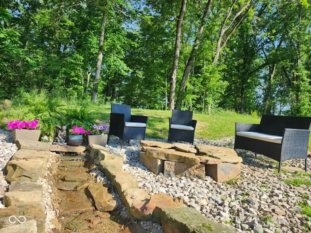 15411 State Road 9 Hope, IN 47246