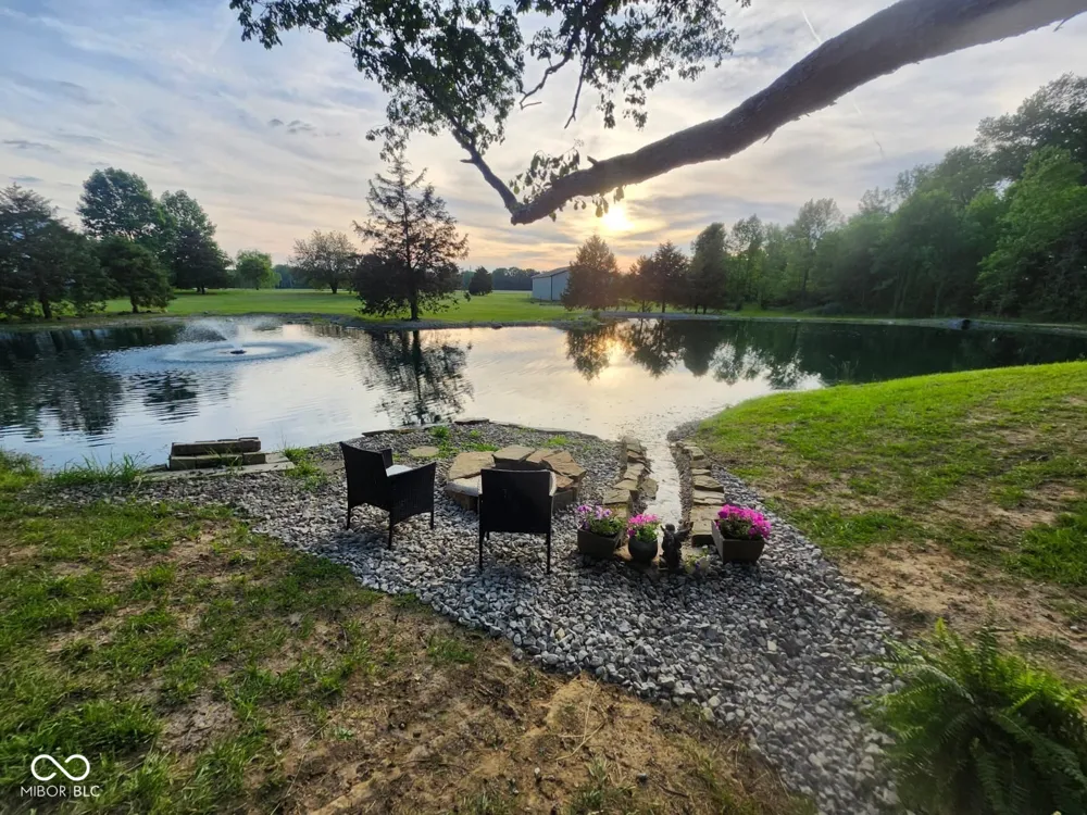 15411 State Road 9 Hope, IN 47246
