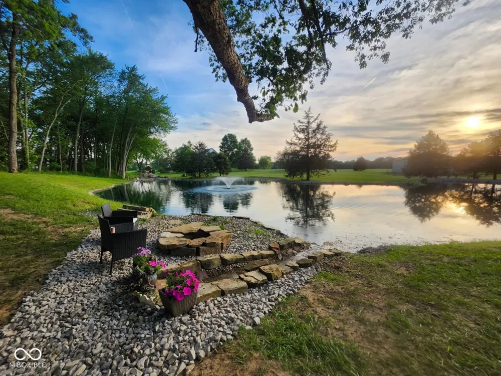 15411 State Road 9 Hope, IN 47246