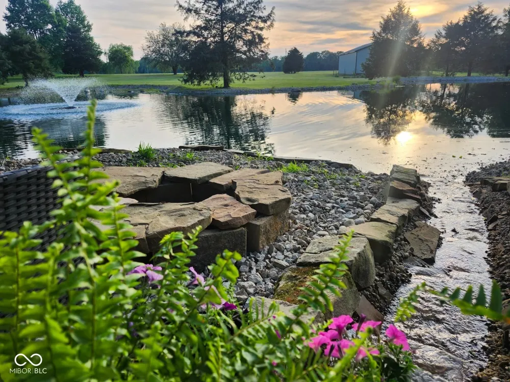 15411 State Road 9 Hope, IN 47246