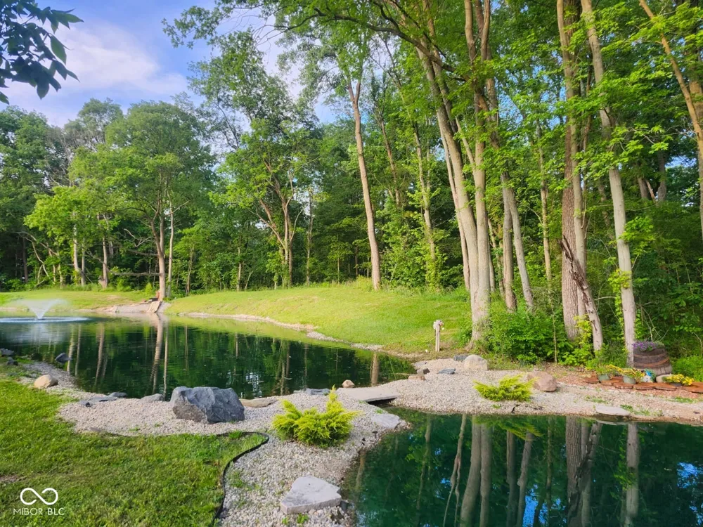 15411 State Road 9 Hope, IN 47246