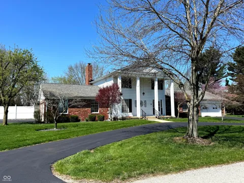 353 E Rivercrest Drive