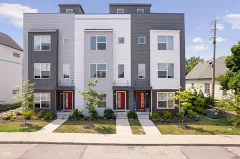 1012 Sterling Street