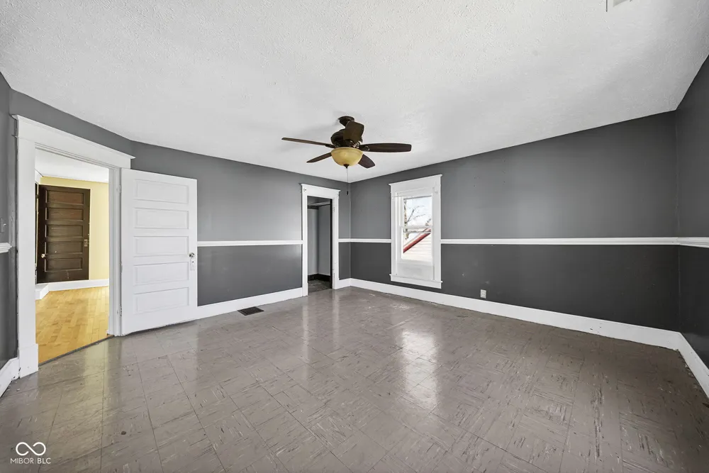 1198 S State Road 59 Rockville, IN 47872