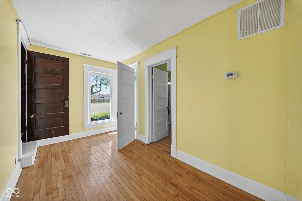 1198 S State Road 59 Rockville, IN 47872