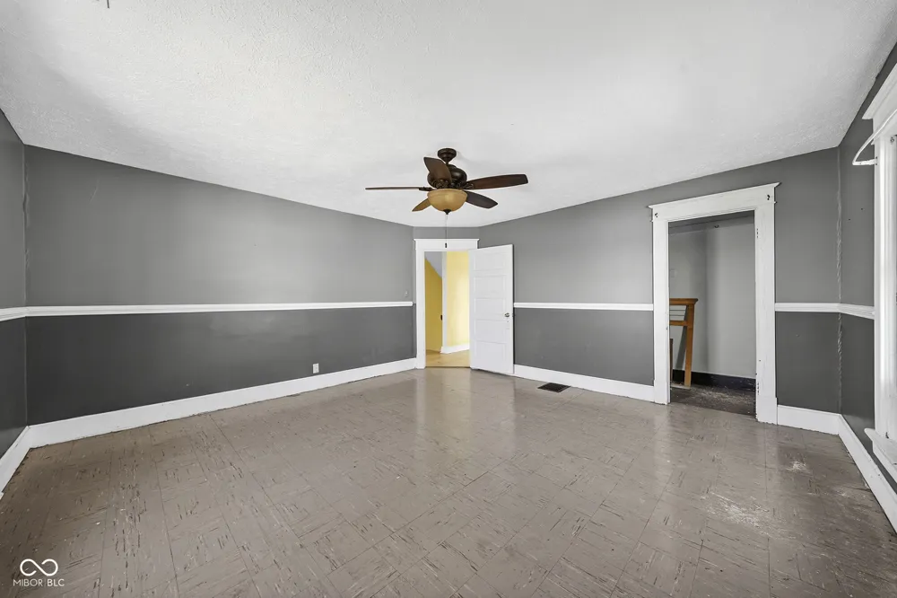 1198 S State Road 59 Rockville, IN 47872
