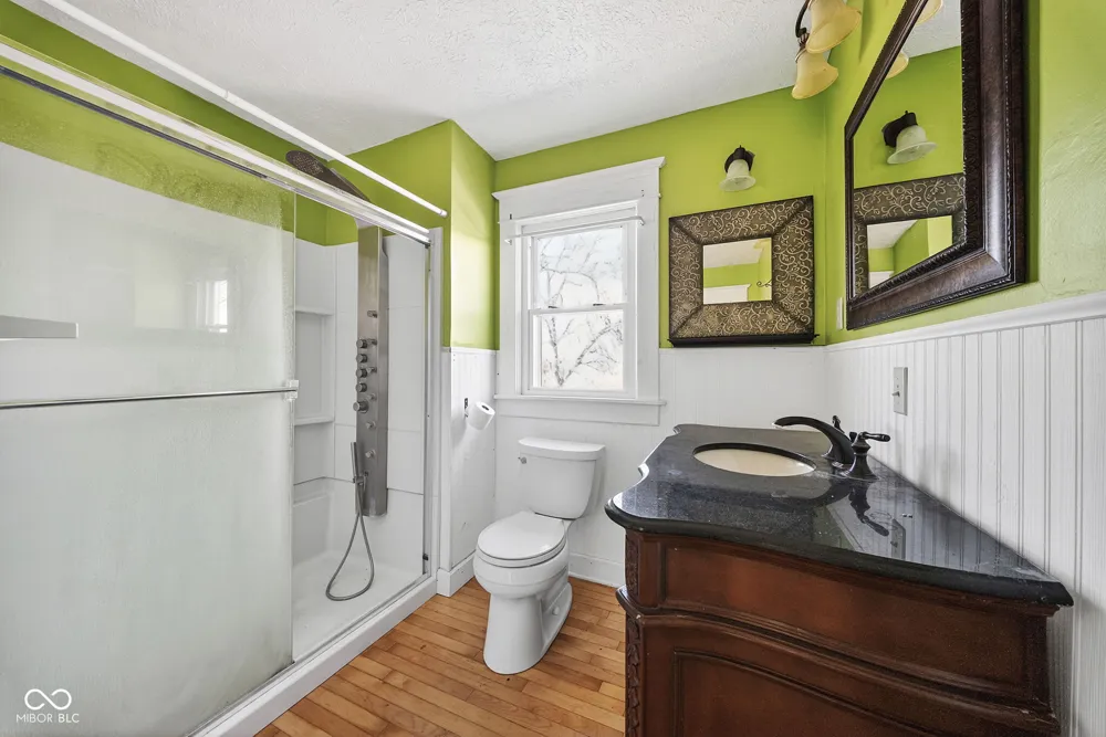 1198 S State Road 59 Rockville, IN 47872