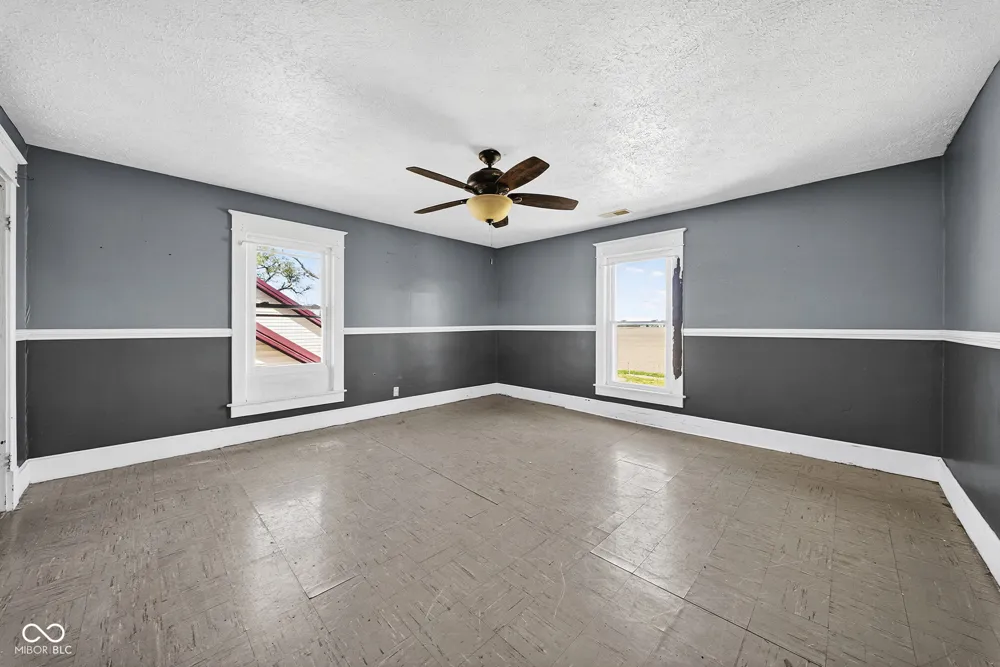 1198 S State Road 59 Rockville, IN 47872