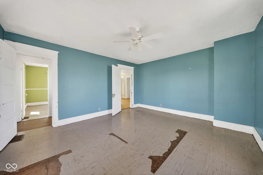 1198 S State Road 59 Rockville, IN 47872