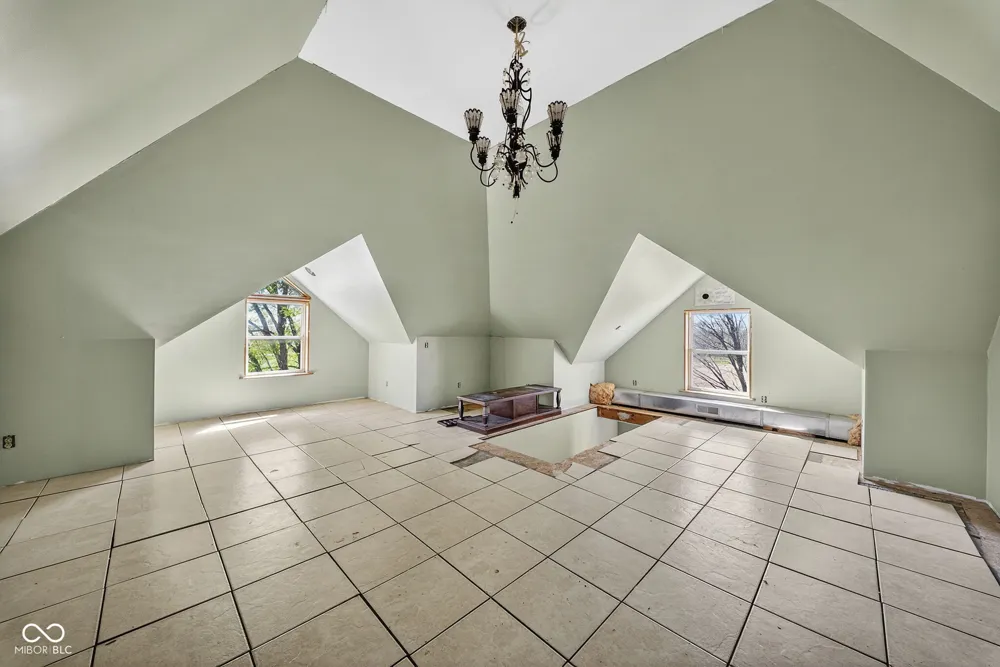 1198 S State Road 59 Rockville, IN 47872