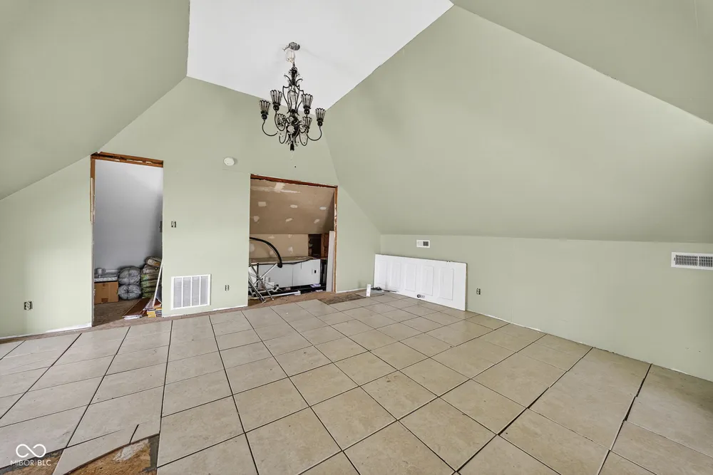 1198 S State Road 59 Rockville, IN 47872