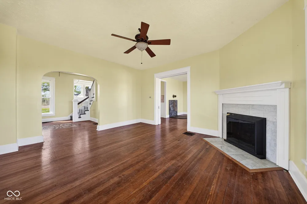 1198 S State Road 59 Rockville, IN 47872
