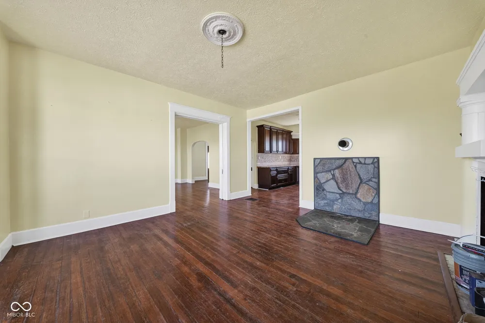 1198 S State Road 59 Rockville, IN 47872