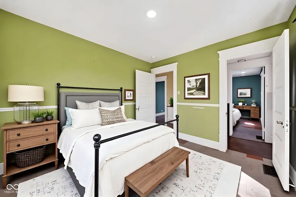 1198 S State Road 59 Rockville, IN 47872