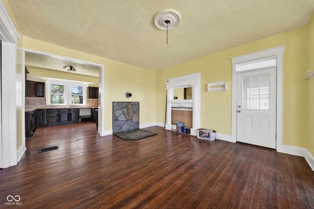 1198 S State Road 59 Rockville, IN 47872