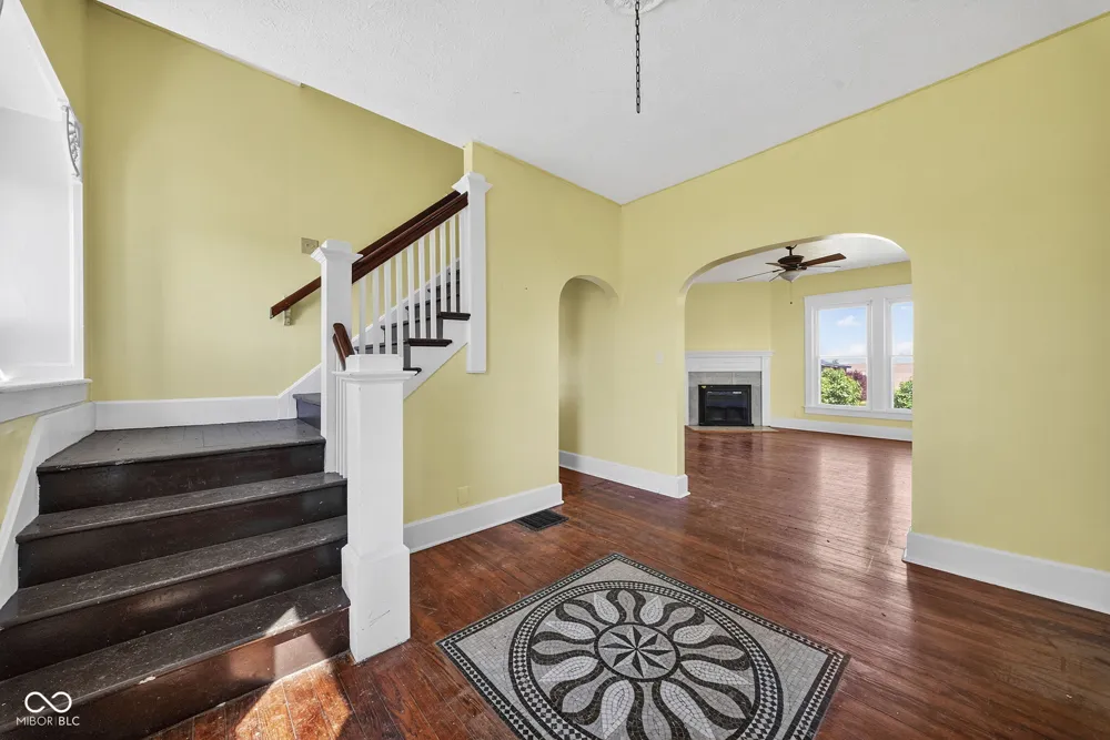 1198 S State Road 59 Rockville, IN 47872