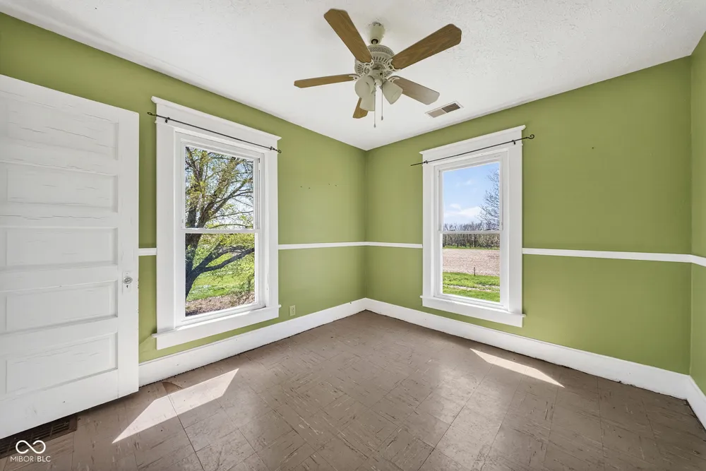 1198 S State Road 59 Rockville, IN 47872