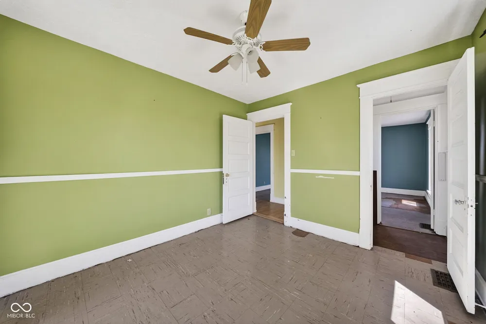 1198 S State Road 59 Rockville, IN 47872