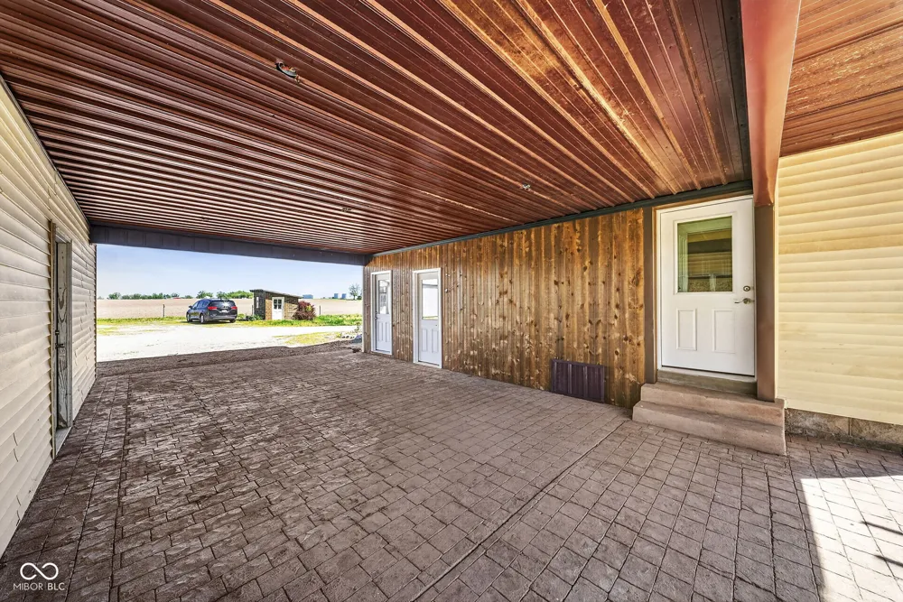1198 S State Road 59 Rockville, IN 47872