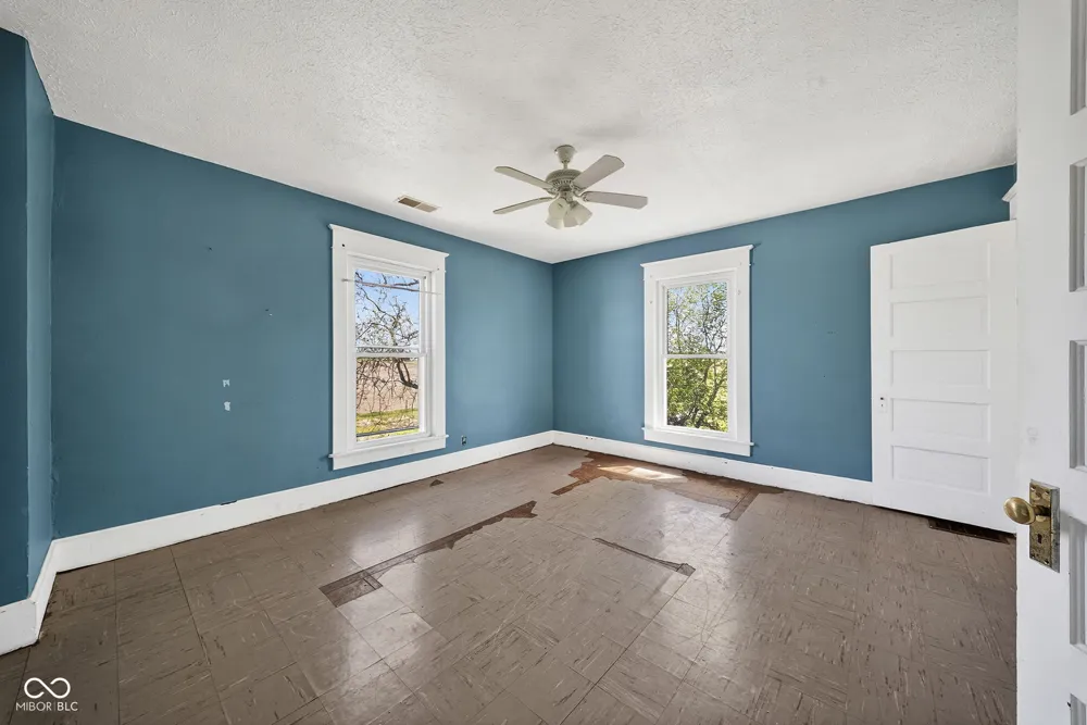1198 S State Road 59 Rockville, IN 47872