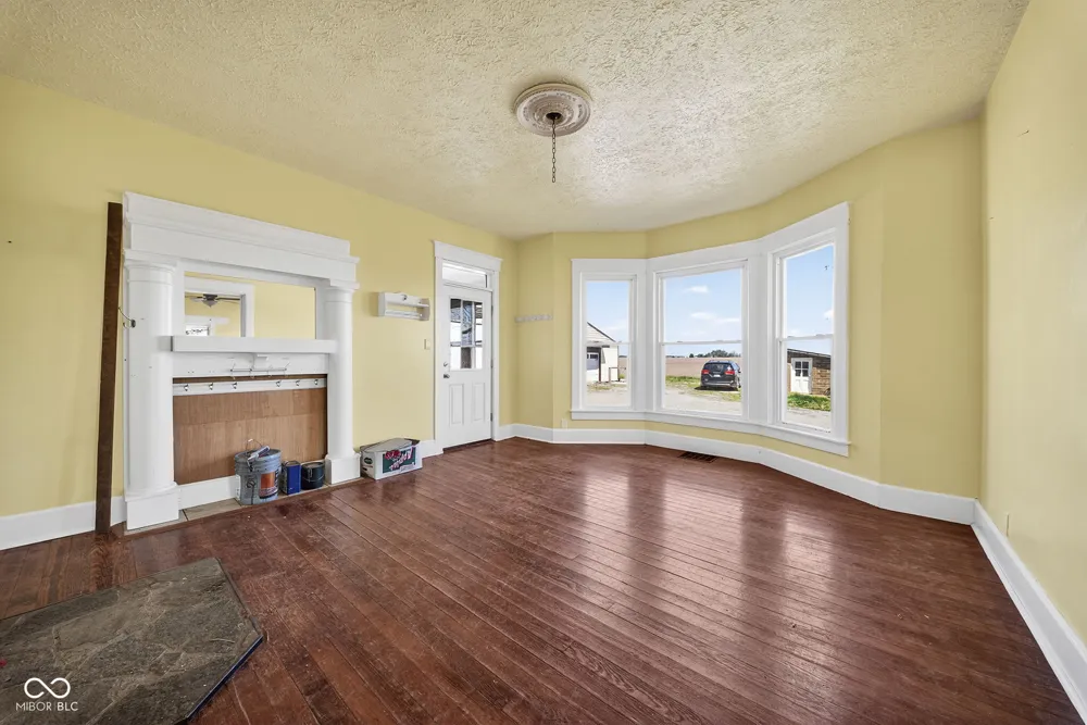 1198 S State Road 59 Rockville, IN 47872
