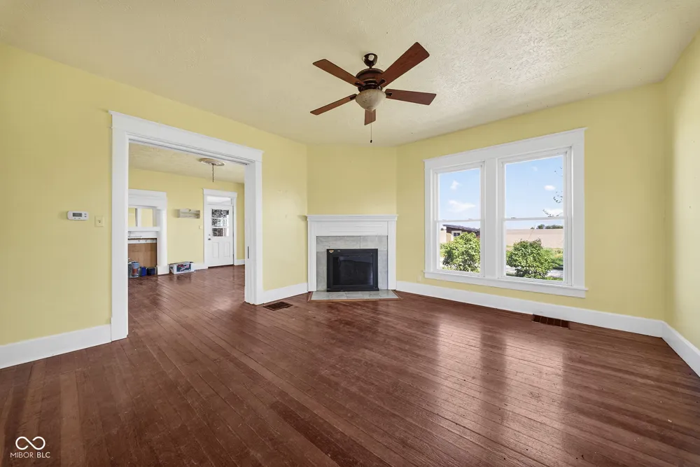 1198 S State Road 59 Rockville, IN 47872