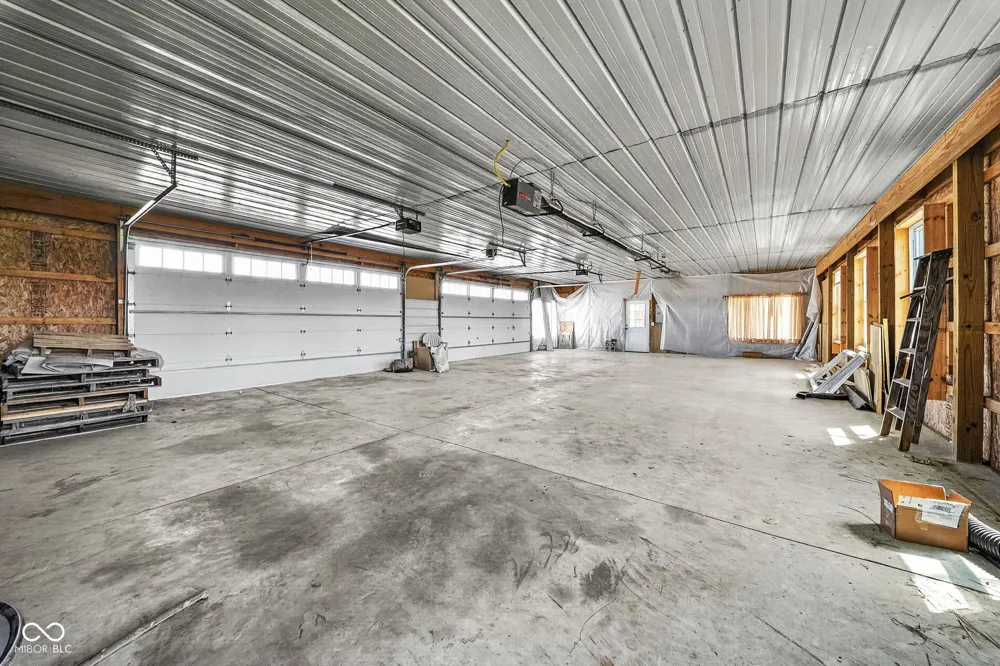 1198 S State Road 59 Rockville, IN 47872
