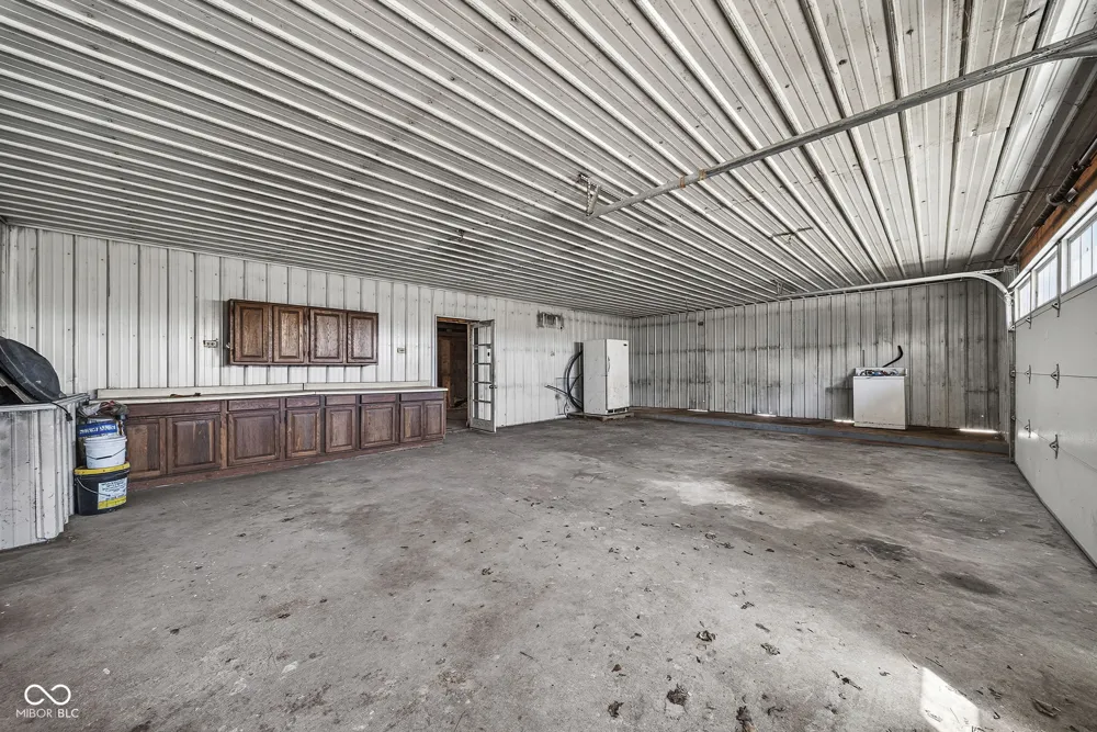 1198 S State Road 59 Rockville, IN 47872