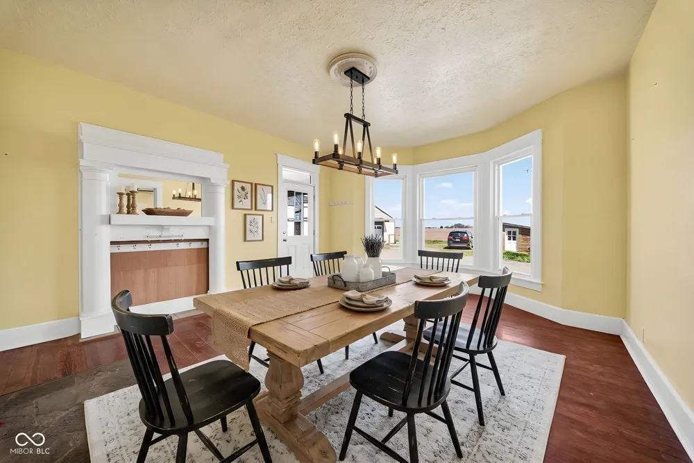1198 S State Road 59 Rockville, IN 47872