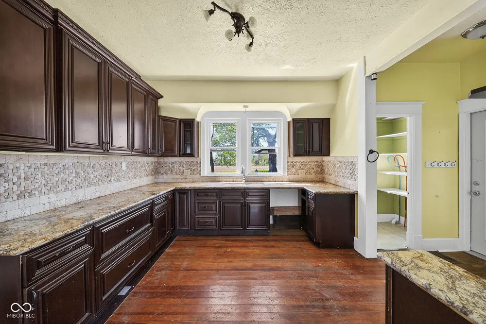 1198 S State Road 59 Rockville, IN 47872