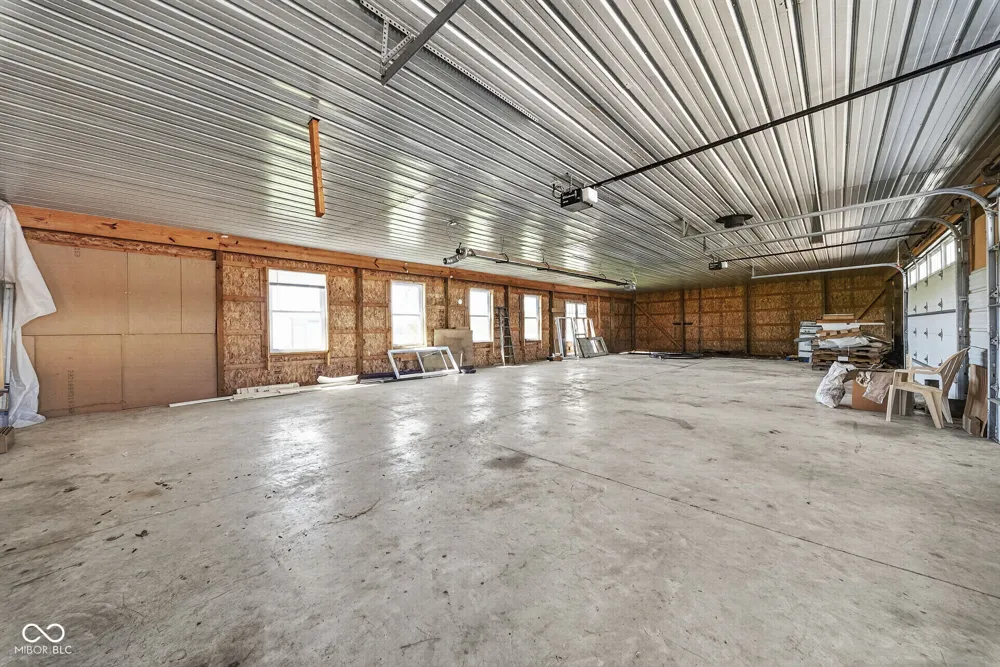 1198 S State Road 59 Rockville, IN 47872